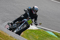 cadwell-park;cadwell-park-photographs;cadwell-trackday-photographs;enduro-digital-images;event-digital-images;eventdigitalimages;peter-wileman-photography;racing-digital-images;trackday-digital-images;trackday-photos
